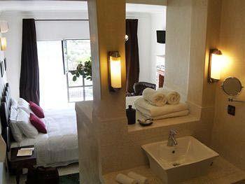 Domaine Malika Hotel Moulay Brahim Esterno foto